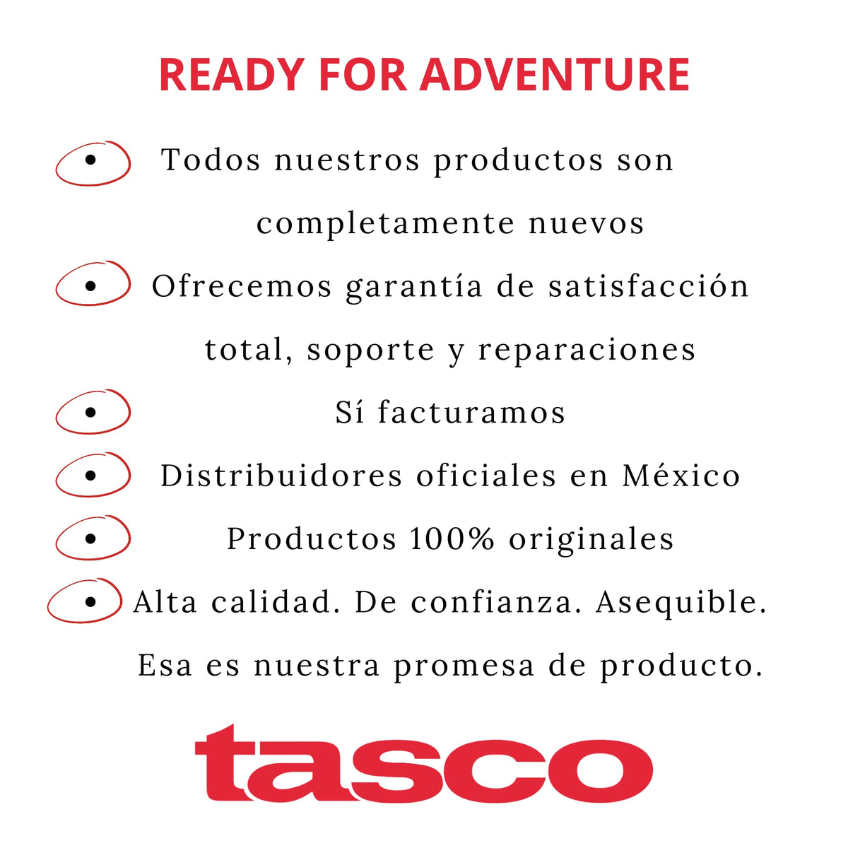 TASCO ES10X32 with pack and accessories demonstrating travel-ready portability