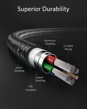 TASUMATO DC tip 3.5x1.35mm ideal for repair and parts replacement