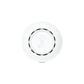 Tavora Dream Router 7 UDR7 desktop setup, whisper-quiet operation and steady performance.