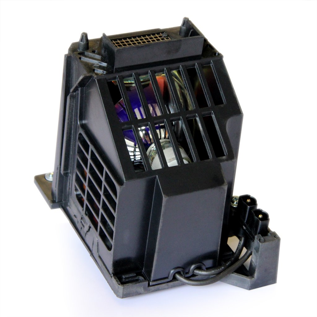 Tawelun lamp compatibility with Mitsubishi WD-60735, WD-60737, WD-60C8, WD-82837