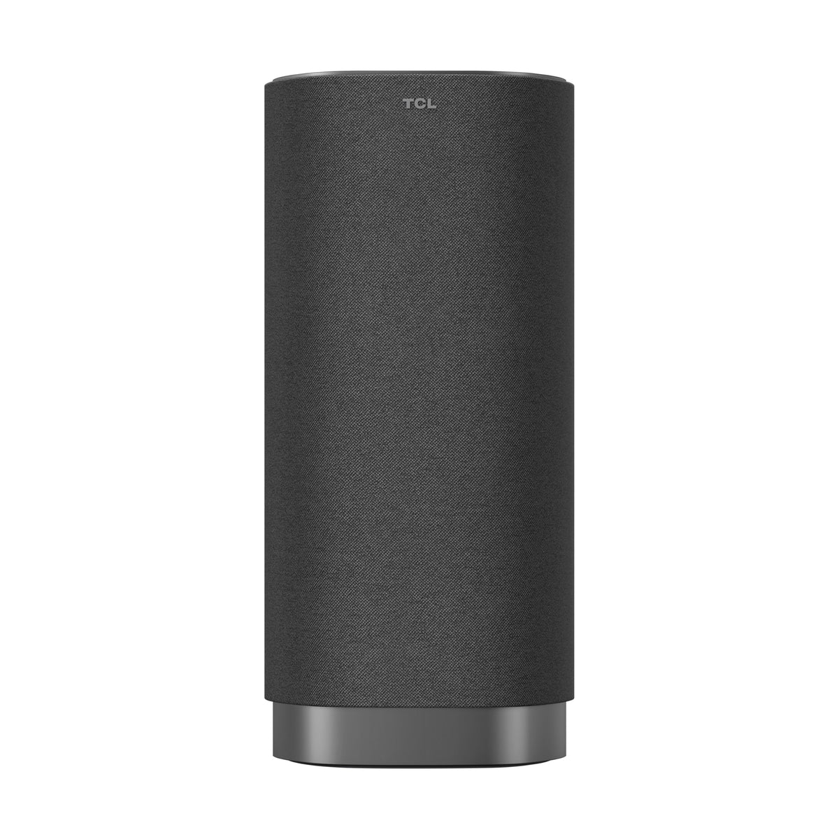 TCL Z100 with Dolby Atmos FlexConnect creates immersive 3D sound for home theater