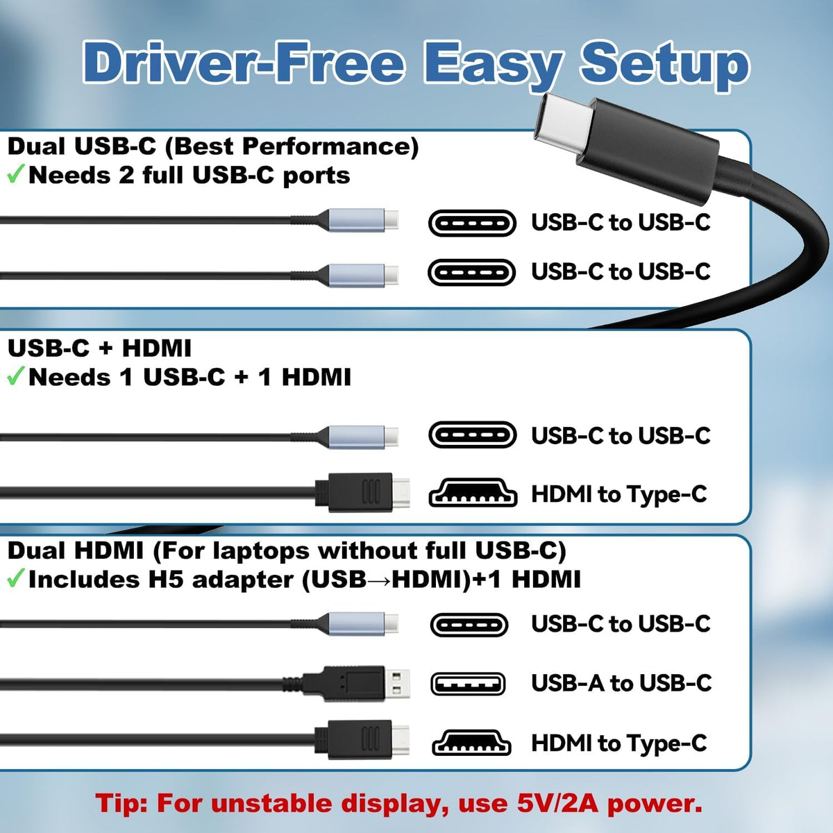 Teamgee compatible with Windows, Mac, and Android for versatile workflows.