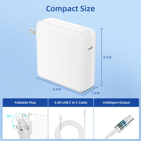 tearplex cable length comparison shows 6.6ft reach for comfortable use