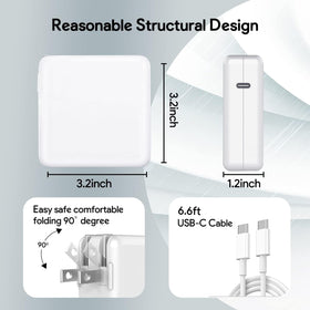 tearplex premium soft-touch TPE cable for durability