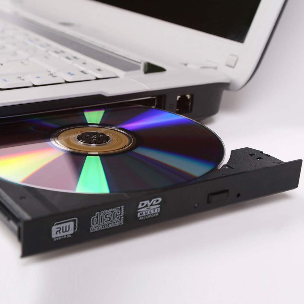 TechMagnet broad compatibility with Dell, Lenovo, HP, Asus, and Acer desktops and laptops.