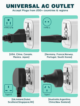 TECSIX product label and specs visible showing certified safety benefit