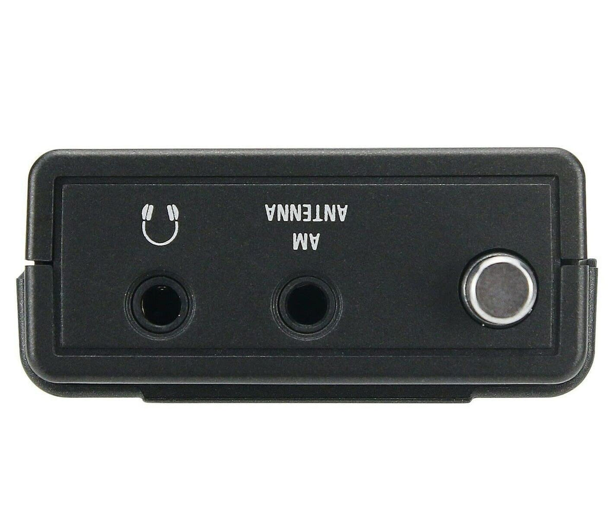 TECSUN PL368 battery-charging via USB for everyday use