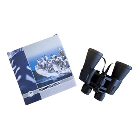 TEEM accessories with neck strap and caps showing ready-for-field protection benefit
