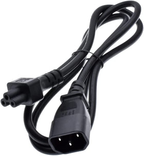 tekit full 6ft cable laid flat showing length and flexibility benefit