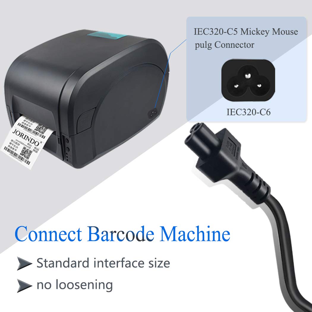 tekit cable held in hand showing scale and compact portability benefit