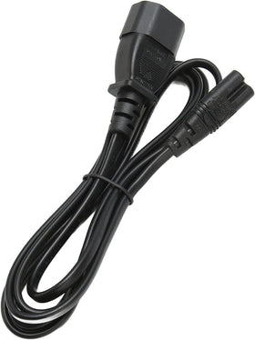 tekit full 2m cable laid flat demonstrating reach and flexible routing