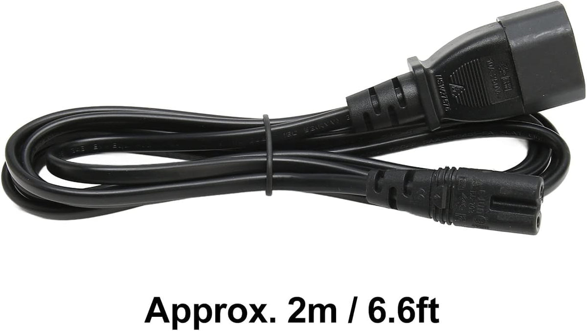 tekit cable connected inside a server rack showing tidy professional setup