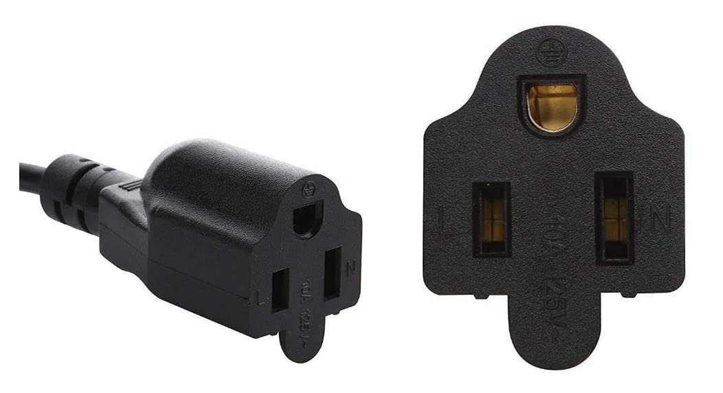 tekit Toptekits molded connector close-up highlighting durable construction
