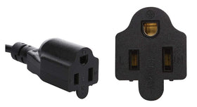tekit Toptekits molded connector close-up highlighting durable construction