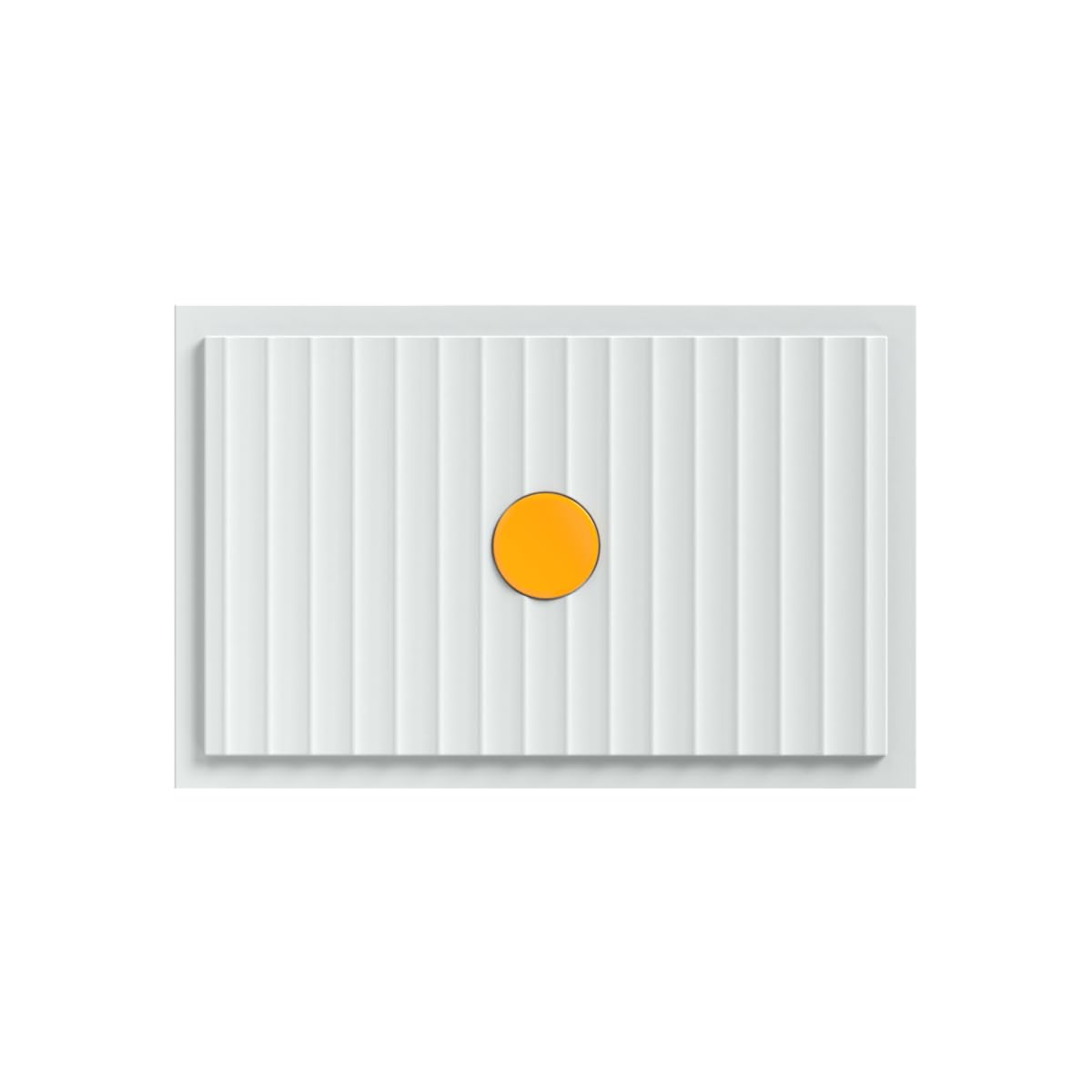 Televes SmartKom app control screen illustrating Bluetooth tuning and channel adjustments.