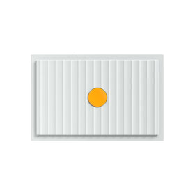Televes SmartKom app control screen illustrating Bluetooth tuning and channel adjustments.