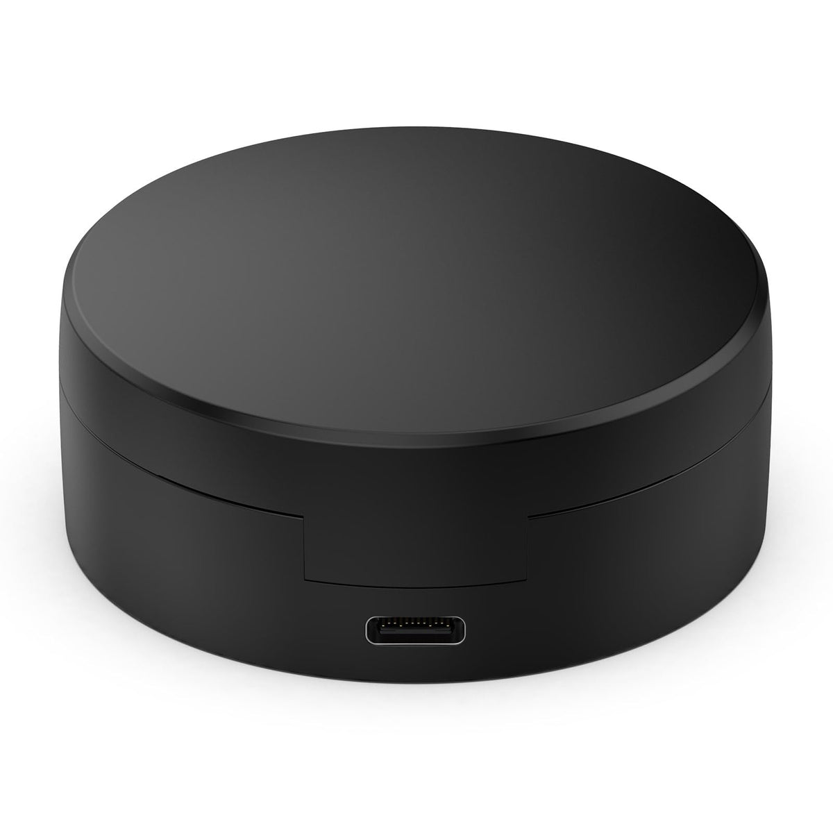 TenCloud small travel dock for RingConn Gen 2, ideal for quick recharges