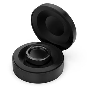 TenCloud lightweight charging case with USB-C cable