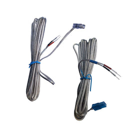 Tendodo front packaging showing replacement cables and compatibility benefits