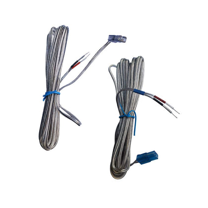 Tendodo front packaging showing replacement cables and compatibility benefits