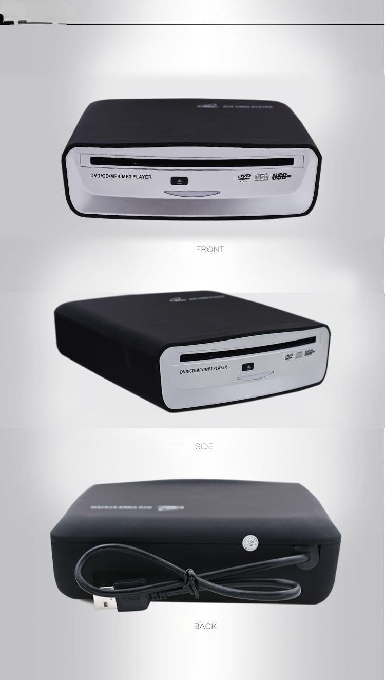 tengertang held in hand to show compact size and easy portability