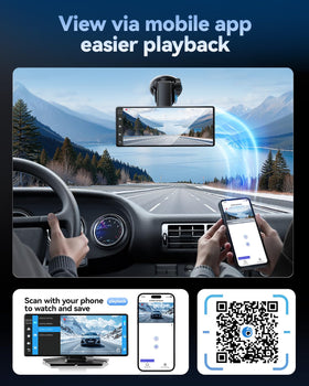 TERUNSOUl FM transmitter enables radio streaming and hands-free calling