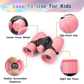TEZILON rubber armor texture providing shockproof protection and grip