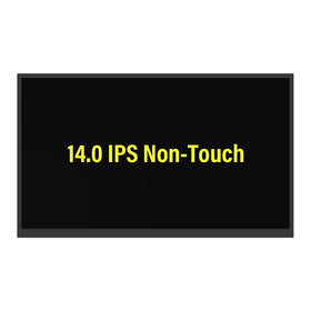TFTcenter securely packaged screen ships with soft-wrapped protection for safe transit.
