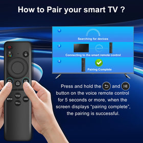 TGHCP remote supports a wide range of Samsung models.