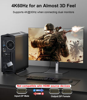 THANDBLE aluminum shell closeup highlights durable heat dissipation and solid construction
