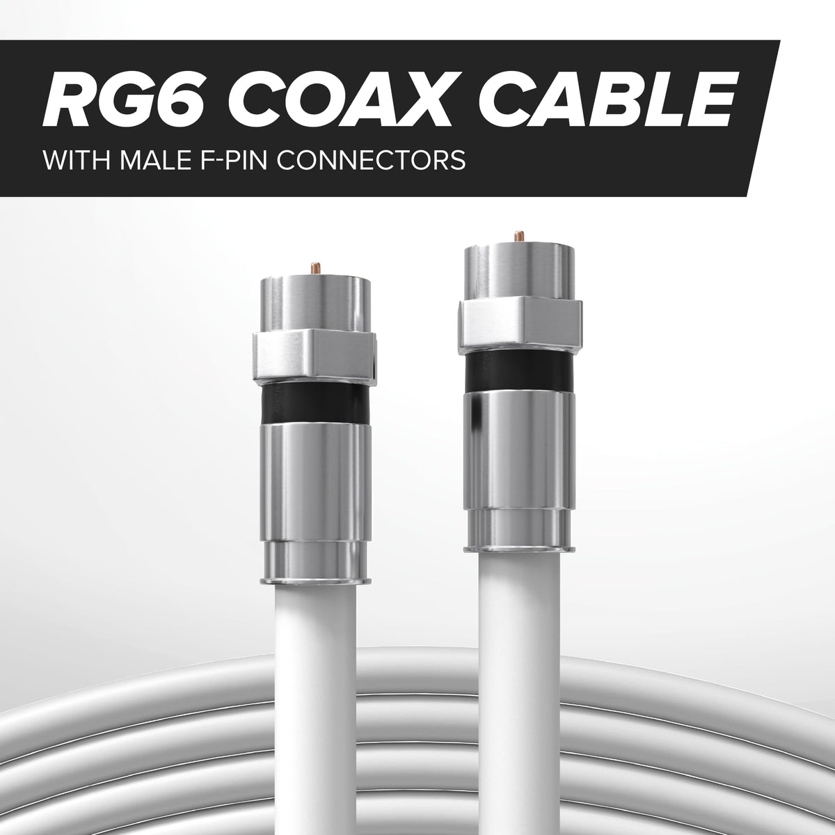 The CIMPLE CO indoor-outdoor use showing weatherproof connectors.