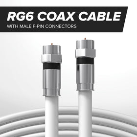 The CIMPLE CO indoor-outdoor use showing weatherproof connectors.