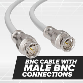 The CIMPLE CO SDI cable designed for both indoor and outdoor installations