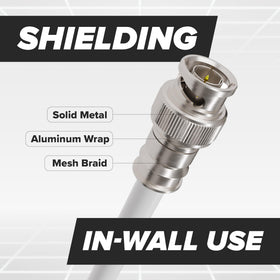 The CIMPLE CO weatherproof connectors enable outdoor use