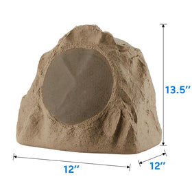 Theater Solutions weatherproof outdoor gear ready for rain and sun