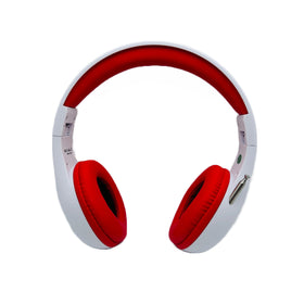 THINGS AUDIO earcup padding texture offering comfortable noise isolation benefit