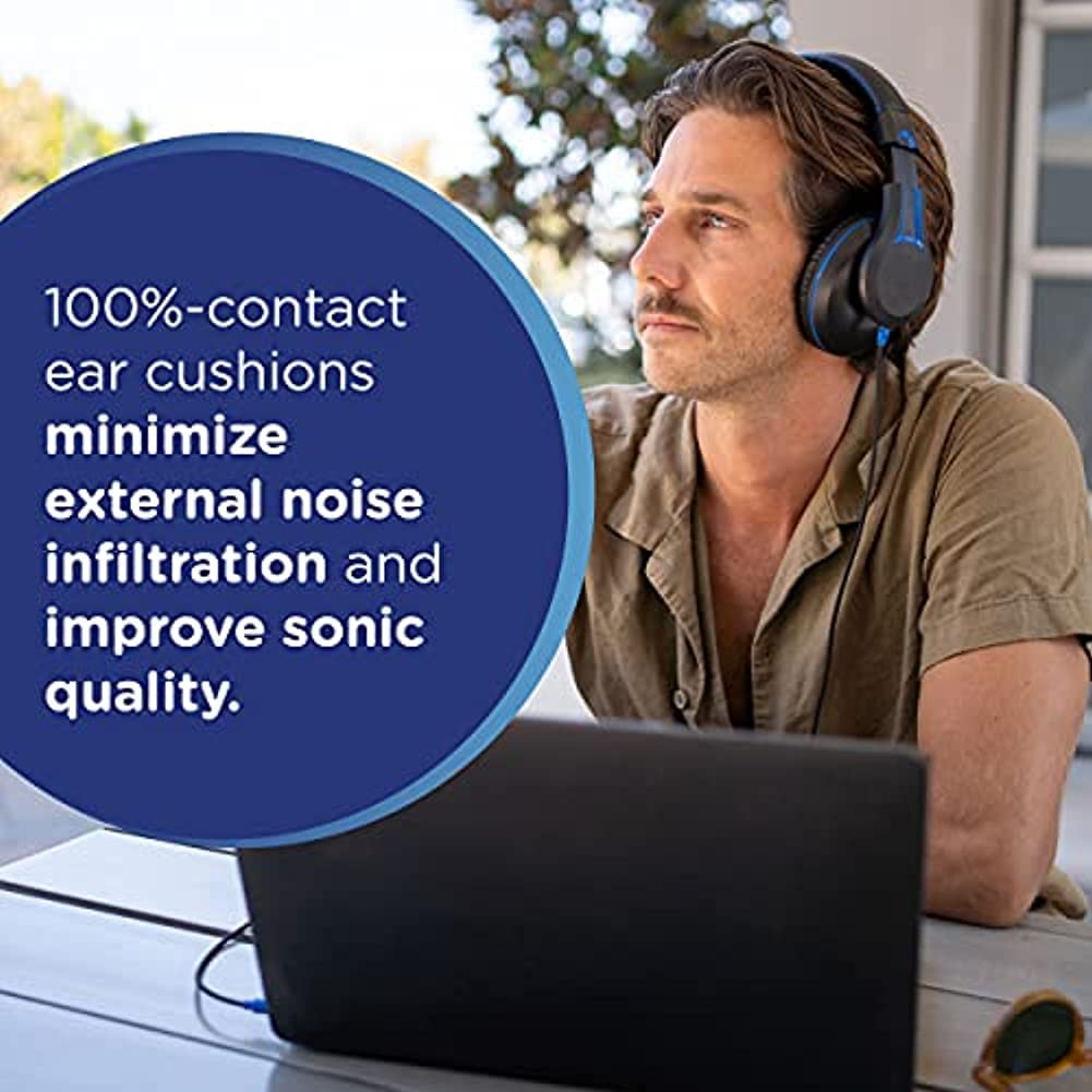 ThinkWrite TW200 chew-resistant cable supports durable daily use