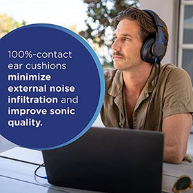ThinkWrite TW200 chew-resistant cable supports durable daily use