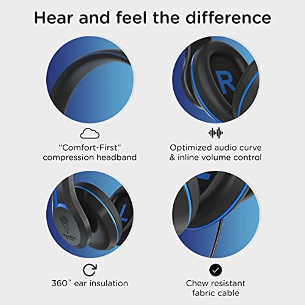 ThinkWrite TW200 inline volume control for quick sound adjustments