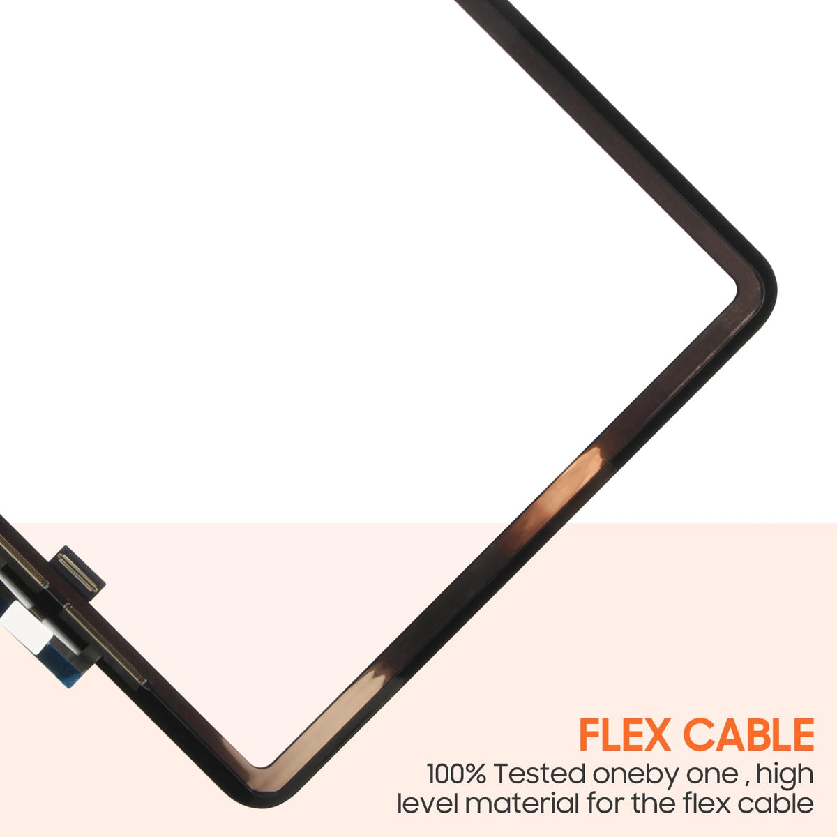 ThirdPole flat crowbar aids safe prying during replacement