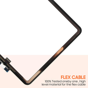ThirdPole flat crowbar aids safe prying during replacement