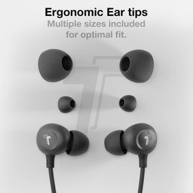 Thore V60 compatible with iPhone models across iOS updates.