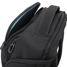 Thule Accent Backpack eco-friendly materials in a durable build.