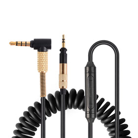 Tiandirenhe front view of cable packaging showing model compatibility and features