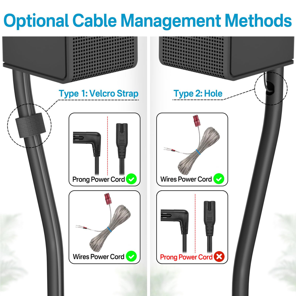 tiebutie lifestyle living room setup improving surround sound placement