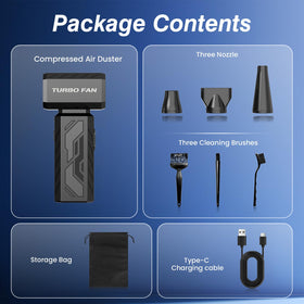 Tiitss connected to Type-C charger, brand fast charging for uninterrupted use