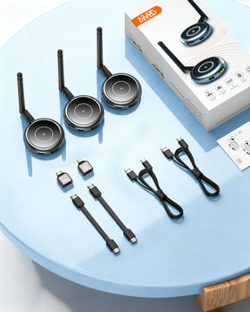 TIMBOOTECH 24/7 support image representing reliable help