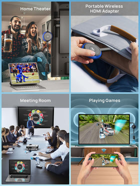 TIMBOOTECH packaging and accessories displayed for complete out-of-box readiness