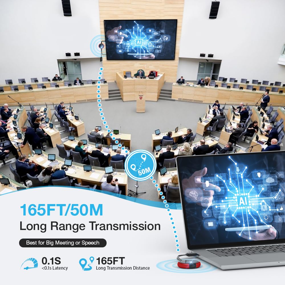 CompactTIMBOOTECH kit compatible with laptops, PS5, Blu-ray players, and more.
