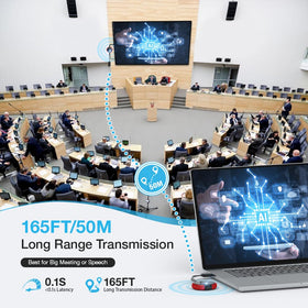CompactTIMBOOTECH kit compatible with laptops, PS5, Blu-ray players, and more.